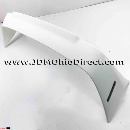 JDM DC2 Integra Mugen Gen1 Spoiler